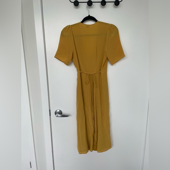 Wilfred Mirabelle Dress - Picture 6 of 14